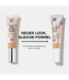 Produktbild 5 von 6, IT Cosmetics Your Skin But Better CC Cream