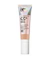 Zdjęcie produktu 1 z 6, IT Cosmetics Your Skin But Better Krem CC