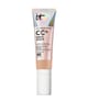 Zdjęcie produktu 1 z 6, IT Cosmetics Your Skin But Better Krem CC