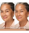 Zdjęcie produktu 2 z 6, IT Cosmetics Your Skin But Better Krem CC