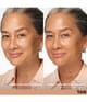 Zdjęcie produktu 2 z 6, IT Cosmetics Your Skin But Better Krem CC