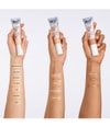 Zdjęcie produktu 4 z 6, IT Cosmetics Your Skin But Better Krem CC