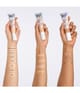 Zdjęcie produktu 4 z 6, IT Cosmetics Your Skin But Better Krem CC
