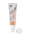 Tuotekuva 1/6, IT Cosmetics Your Skin But Better CC-voide