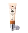 Produktbild 1 von 6, IT Cosmetics Your Skin But Better CC Cream