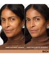 Tuotekuva 2/6, IT Cosmetics Your Skin But Better CC-voide