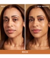 Produktbild 3 von 6, IT Cosmetics Your Skin But Better CC Cream