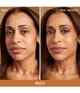Produktbild 3 von 6, IT Cosmetics Your Skin But Better CC Cream