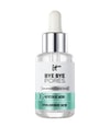 Produktbillede 1 af 6, IT Cosmetics Bye bye pores Serum