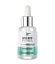 Produktbillede 1 af 6, IT Cosmetics Bye bye pores Serum