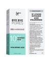 Produktbillede 2 af 6, IT Cosmetics Bye bye pores Serum