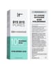 Produktbild 2 von 6, IT Cosmetics Bye Bye Pores Gesichtsserum