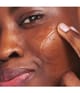 Produktbillede 4 af 6, IT Cosmetics Bye bye pores Serum