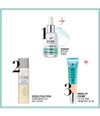 Produktbillede 5 af 6, IT Cosmetics Bye bye pores Serum