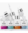 Produktbillede 6 af 6, IT Cosmetics Bye bye pores Serum