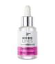 Produktbild 1 von 6, IT Cosmetics Bye Bye Lines Gesichtsserum