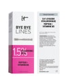 Produktbillede 2 af 6, IT Cosmetics Bye bye lines Serum