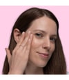 Produktbillede 4 af 6, IT Cosmetics Bye bye lines Serum