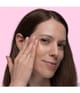 Produktbillede 4 af 6, IT Cosmetics Bye bye lines Serum