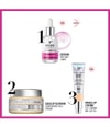 Produktbillede 5 af 6, IT Cosmetics Bye bye lines Serum