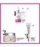 Produktbillede 5 af 6, IT Cosmetics Bye bye lines Serum
