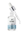 Produktbillede 1 af 6, IT Cosmetics Bye Bye Dark Spots Serum