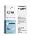 Produktbillede 2 af 6, IT Cosmetics Bye Bye Dark Spots Serum