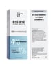 Produktbild 2 von 6, IT Cosmetics Bye Bye Dark Spots Gesichtsserum