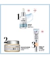 Produktbillede 5 af 6, IT Cosmetics Bye Bye Dark Spots Serum