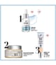 Produktbillede 5 af 6, IT Cosmetics Bye Bye Dark Spots Serum