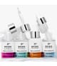 Produktbild 6 von 6, IT Cosmetics Bye Bye Dark Spots Gesichtsserum