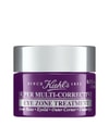 Immagine prodotto 1 di 6, Kiehl's Super Multi-Corrective Crema per il contorno occhi