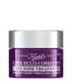 Immagine prodotto 1 di 6, Kiehl's Super Multi-Corrective Crema per il contorno occhi