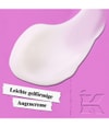 Immagine prodotto 2 di 6, Kiehl's Super Multi-Corrective Crema per il contorno occhi