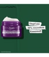 Immagine prodotto 6 di 6, Kiehl's Super Multi-Corrective Crema per il contorno occhi