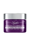 Produktbild 1 von 6, Kiehl's Super Multi-Corrective Augencreme