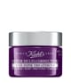 Produktbild 1 von 6, Kiehl's Super Multi-Corrective Augencreme