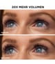 Produktbild 2 von 6, IT Cosmetics Superhero Mascara