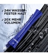 Produktbillede 3 af 6, IT Cosmetics Superhero Mascara