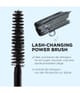 Produktbillede 4 af 6, IT Cosmetics Superhero Mascara
