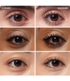 Produktbillede 5 af 6, IT Cosmetics Superhero Mascara
