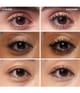 Produktbild 5 von 6, IT Cosmetics Superhero Mascara
