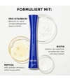 Produktbillede 6 af 6, IT Cosmetics Superhero Mascara