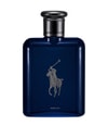 Produktbild 1 von 3, Ralph Lauren Polo Blue Parfum