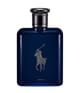 Productafbeelding 1 van 3, Ralph Lauren Polo Blue Parfum