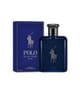 Produktbild 2 von 3, Ralph Lauren Polo Blue Parfum
