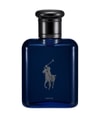 Produktbillede 1 af 3, Ralph Lauren Polo Blue Parfume