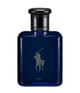 Produktbild 1 von 4, Ralph Lauren Polo Blue Parfum