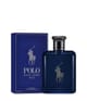 Produktbild 2 von 4, Ralph Lauren Polo Blue Parfum