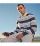 Produktbild 3 von 4, Ralph Lauren Polo Blue Parfum